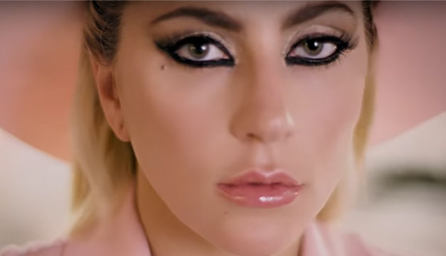 lady-gaga