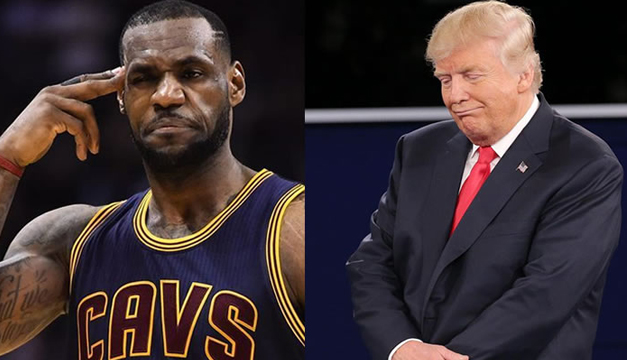 lebron-james-trump