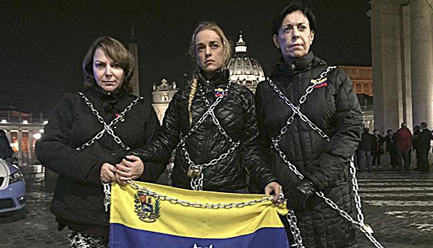 lilian-tintori-1