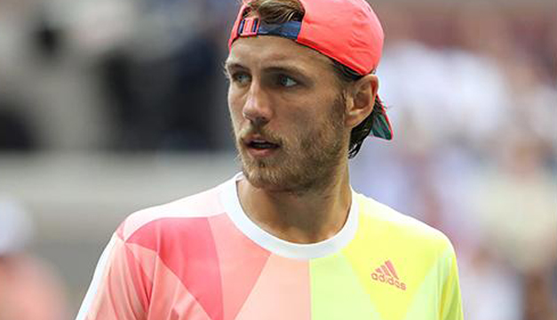 lucas-pouille