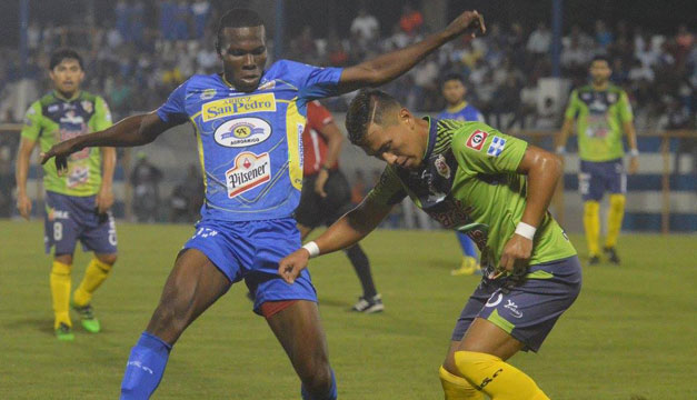 metapan-tecla