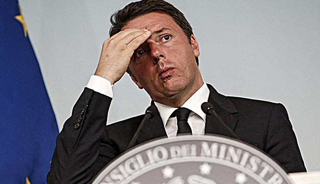 matteo-renzi-2