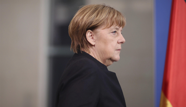 merkel