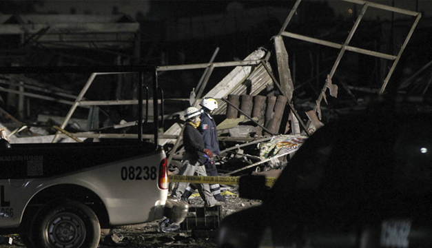 mexico-explosiones