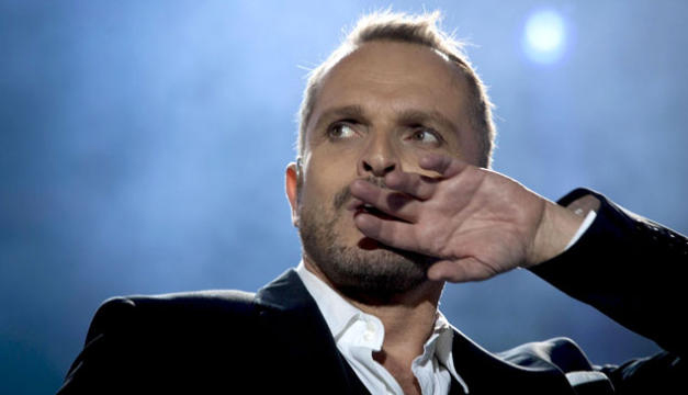 miguel-bose-ef
