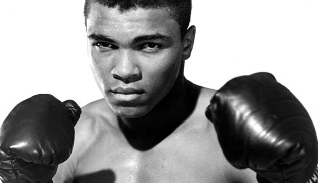 muhammad-ali