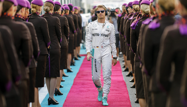nico-rosberg-1
