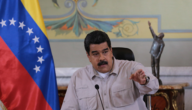 nicolas-maduro