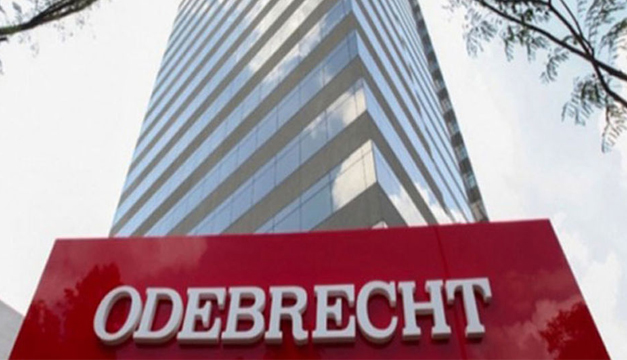 odebrecht