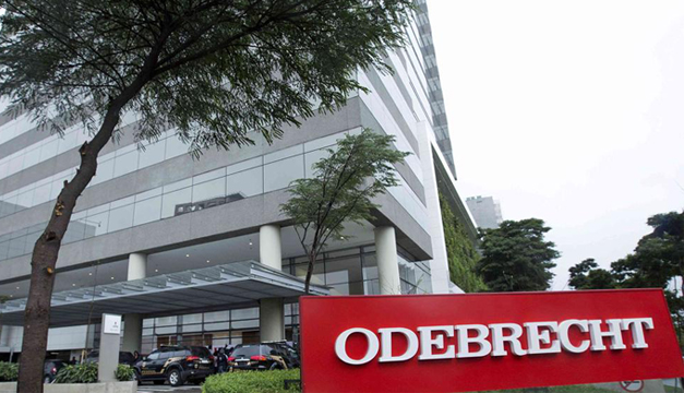 odebrecht
