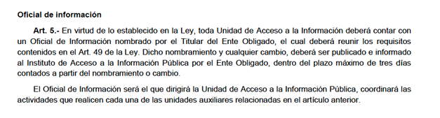 oficial-de-informacion