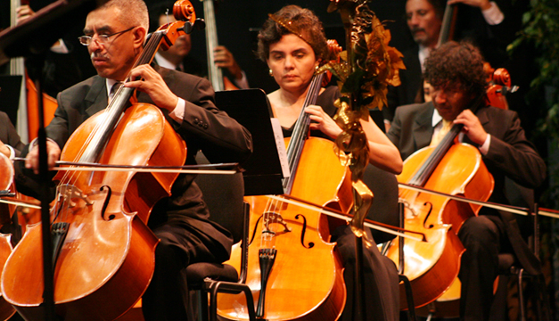 orquesta-sinfonica-de-el-salvador-oses