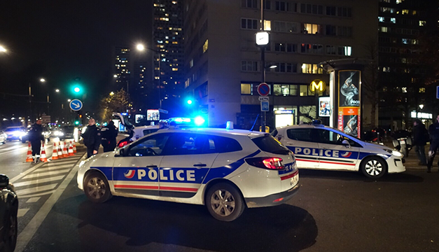 paris-2