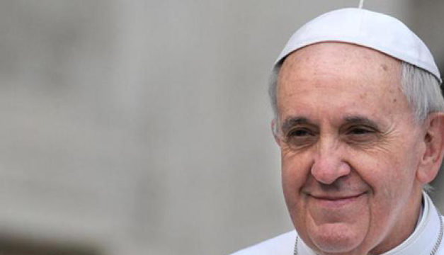 papa-francisco-efe