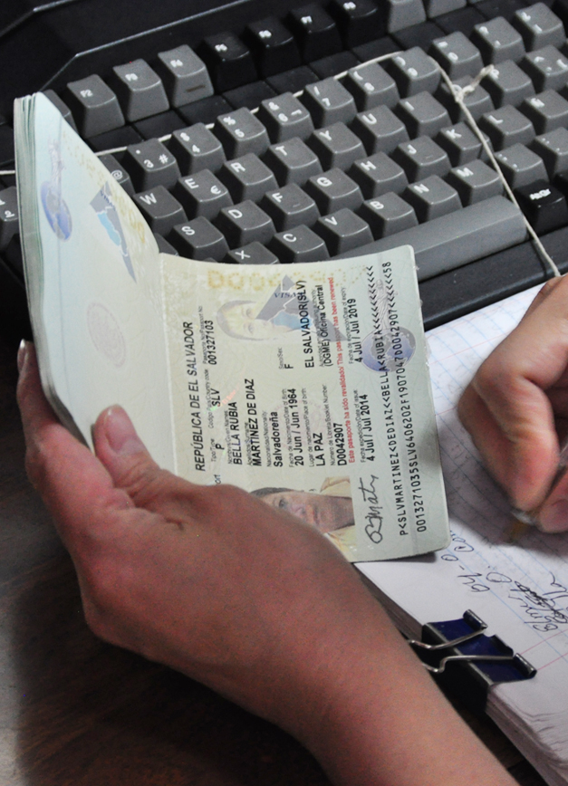 pasaporte-2