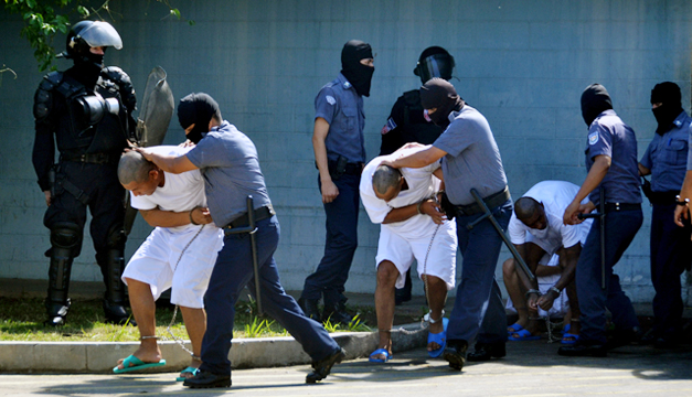 penal-de-zacatecoluca-zacatraz
