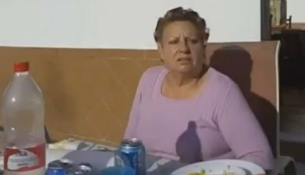 peor-mannequin-challenge