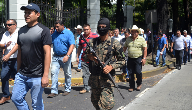 protesta-alcaldes-fodes