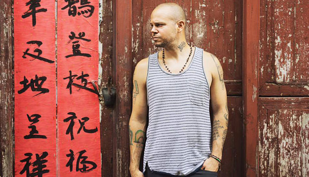 rene-residente