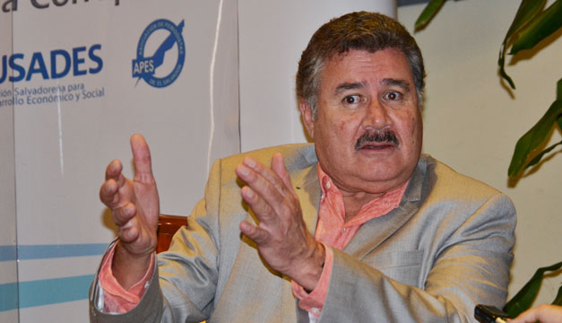 roberto-rubio-funde