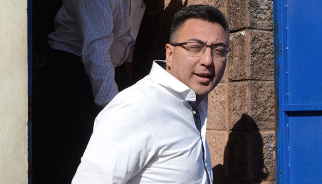 rafael-flores-2