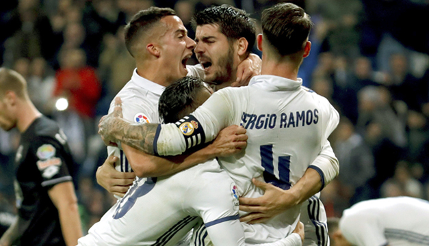 real-madrid-efe