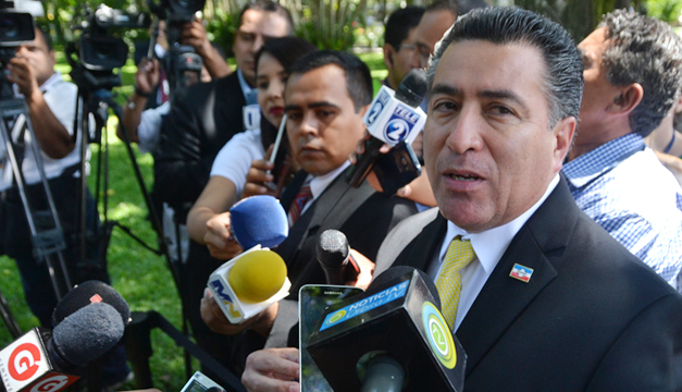 rene-portillo-cuadra