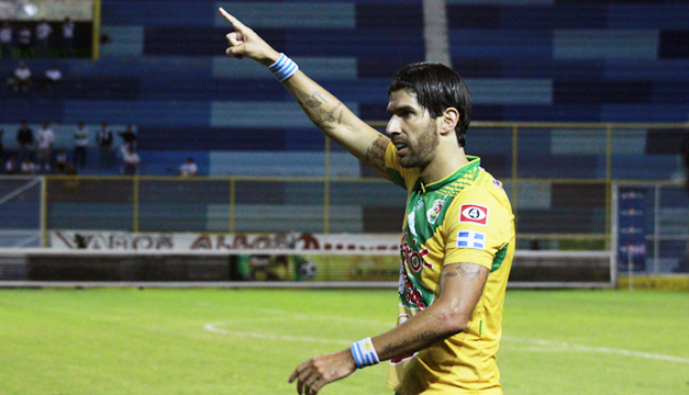sebastian-loco-abreu