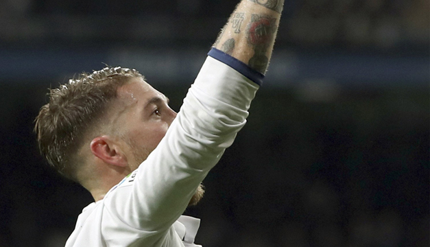 sergio-ramos