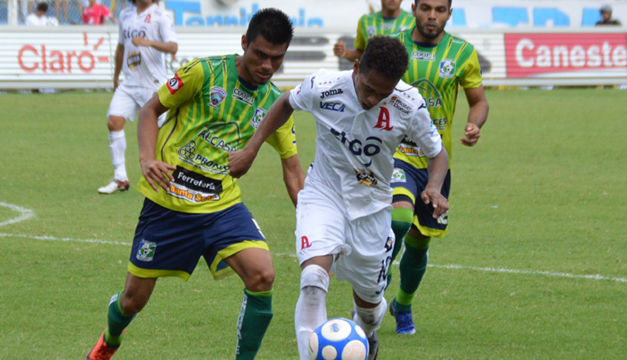 sonsonate-vs-alianza