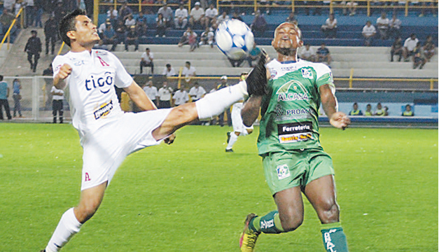 sonsonate-vs-alianza