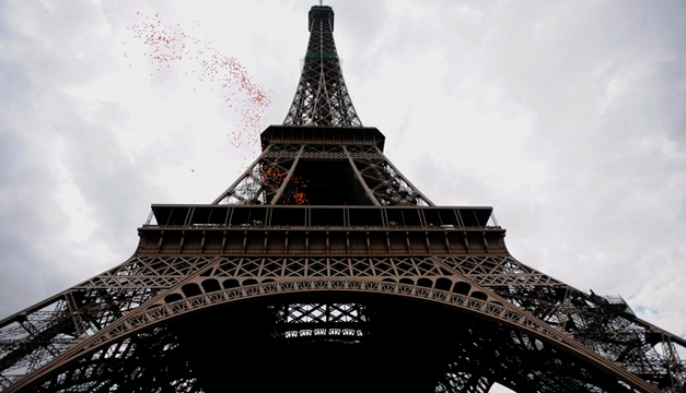 torre-eiffel