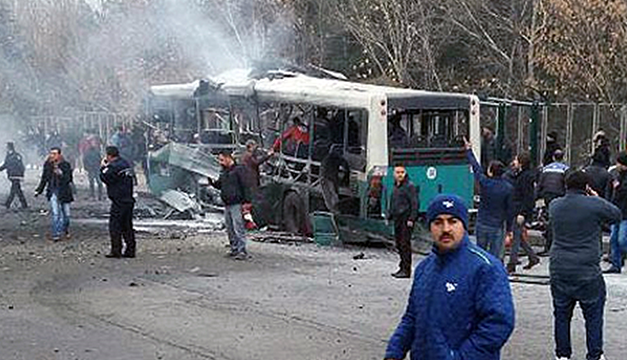 turquia