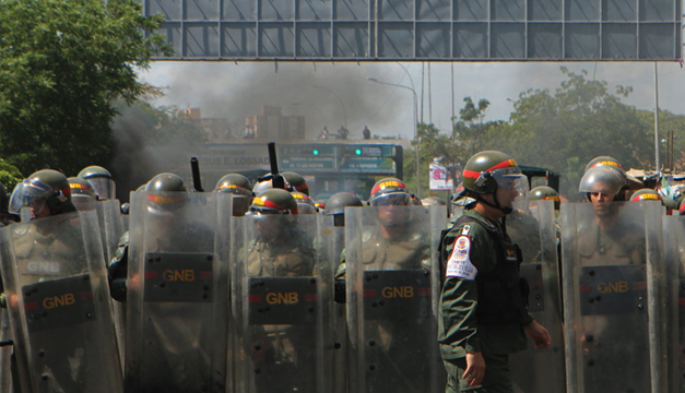 venezuela-efe