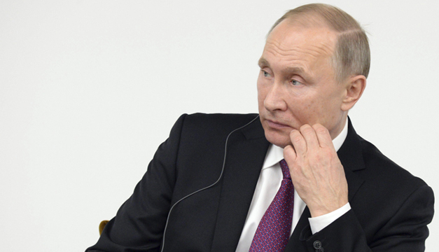 vladimir-putin