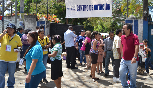 votaciones-centro-de-votacion