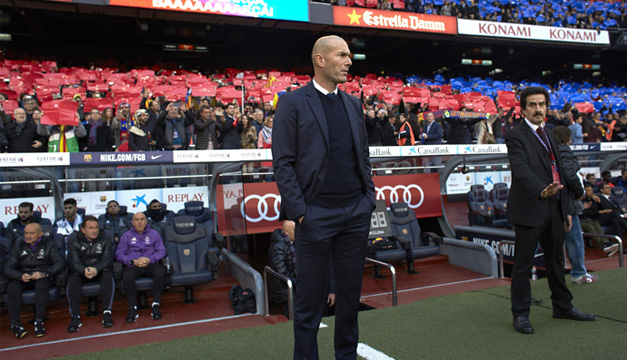 zidane-efe