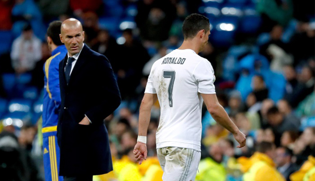 zidane-ronaldo