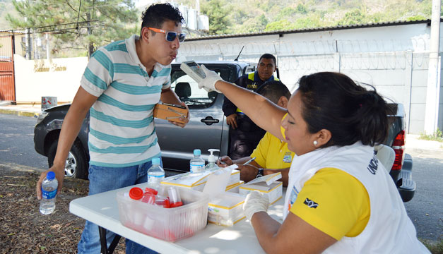alcohotest-antidoping
