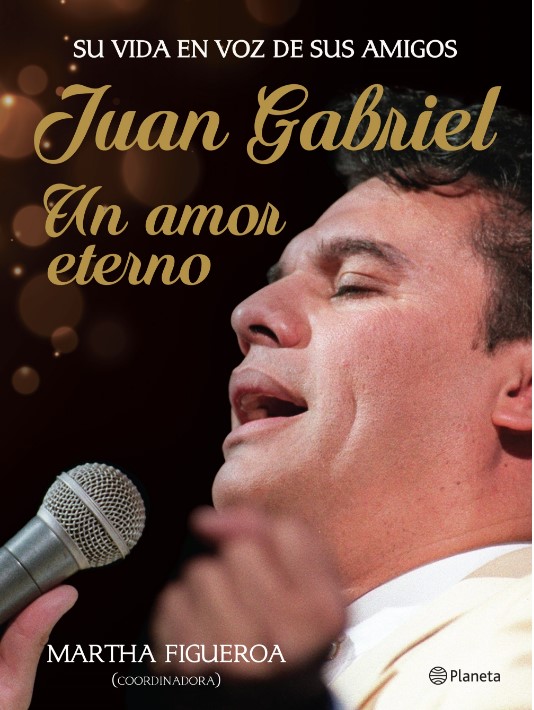 amoreterno