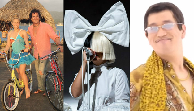 artistas-collage