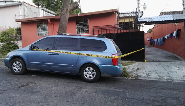 asalto-san-jacinto