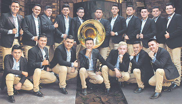 autentica-banda-ll