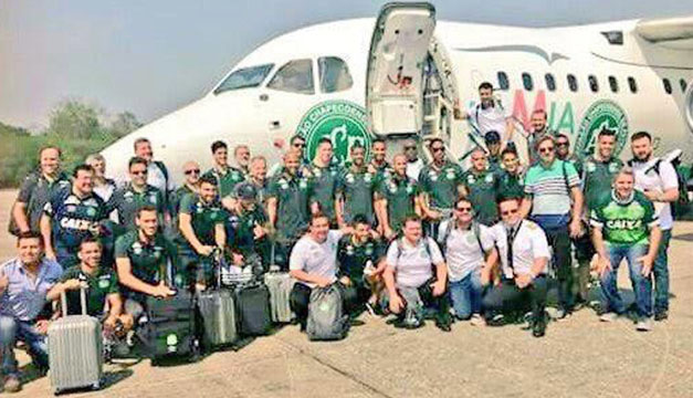 avion