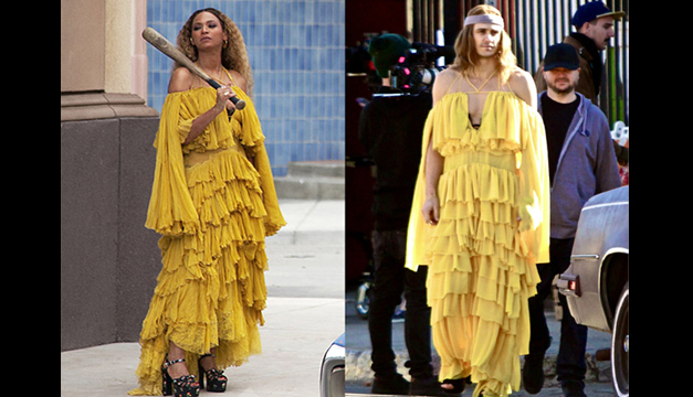beyonce-james-franco