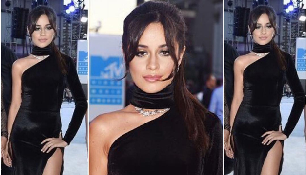 camila-cabello2