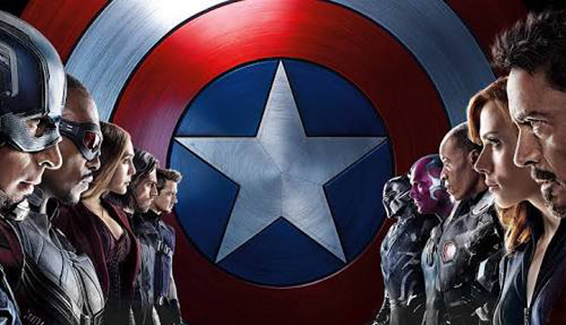 capitan-america