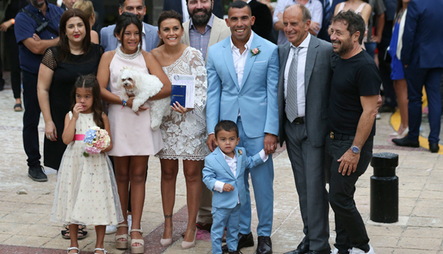 carlos-tevez-boda2