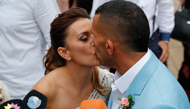 carlos-tevez-boda3