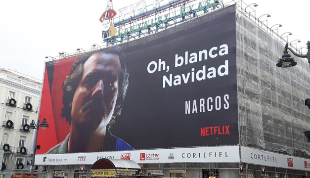 cartel-netflix-narcos